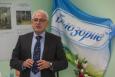 Важские буренки — ударницы труда! — Экономика — Новости Архангельска