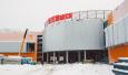 Макси-центр принесет Архангельску 3 миллиарда инвестиций и 1,5 тысячи рабочих мест — Экономика — Новости Архангельска