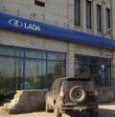 «Двина-Лада» заявляет о банкротстве — Экономика — Новости Архангельска
