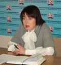 C 2010 года ЕСН заменяется страховыми взносами — Экономика — Новости Архангельска
