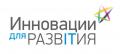Компания Microsoft приглашает на IT конференцию — Экономика — Новости Архангельска