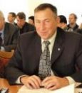 В северодвинском ПАТП новый исполнительный директор — Экономика — Новости Архангельска