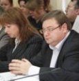В Архангельске будет создано 2 муниципальных пассажирских предприятия — Экономика — Новости Архангельска