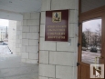 Внеочередная сессия областного парламента состоится сегодня в Архангельске — Политика — Новости Архангельска