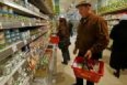 Правительство Архангельской области ищет способ обуздать рост цен на продукты — Экономика — Новости Архангельска